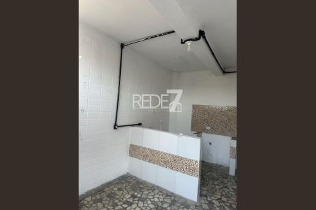 4_photo/94c8c5f6bf.d55b36f64ebf45c1-ATLAS-25126ff8-1750-4b3b-a3a0-77593d79c1ea.jpg de casa para alugar com 4 quartos, 240m² em Jardim Sao Rafael, Campinas