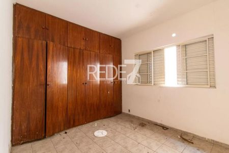 26_photo/94c8c5f6bf.d55b36f64ebf45c1-ATLAS-25f9ad21-a3f0-4b89-b460-e2c0ad959c4b.jpg de casa para alugar com 4 quartos, 240m² em Jardim Sao Rafael, Campinas