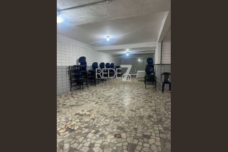 3_photo/94c8c5f6bf.d55b36f64ebf45c1-ATLAS-381df1ff-b28c-49dc-a4e3-e08dd0b55762.jpg de casa para alugar com 4 quartos, 240m² em Jardim Sao Rafael, Campinas