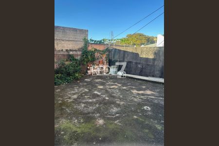 14_photo/94c8c5f6bf.d55b36f64ebf45c1-ATLAS-482ab61a-cb64-4ddc-87ba-b3f68807a53e.jpg de casa para alugar com 4 quartos, 240m² em Jardim Sao Rafael, Campinas