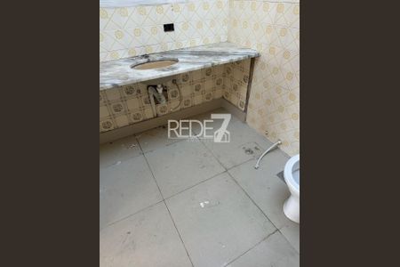 7_photo/94c8c5f6bf.d55b36f64ebf45c1-ATLAS-52e7a712-a841-4cf1-869d-774b196e3439.jpg de casa para alugar com 4 quartos, 240m² em Jardim Sao Rafael, Campinas