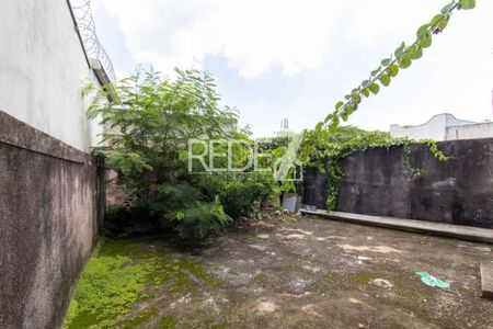 30_photo/94c8c5f6bf.d55b36f64ebf45c1-ATLAS-5a4f4288-bbe8-4a8b-bc7b-cb133c1207a2.jpg de casa para alugar com 4 quartos, 240m² em Jardim Sao Rafael, Campinas