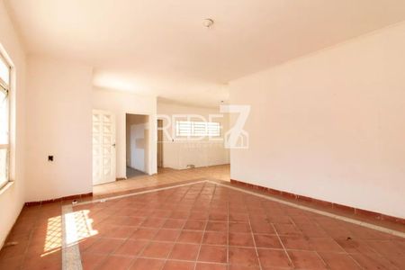18_photo/94c8c5f6bf.d55b36f64ebf45c1-ATLAS-5acc837a-97be-4005-8f16-651bdc1ef212.jpg de casa para alugar com 4 quartos, 240m² em Jardim Sao Rafael, Campinas