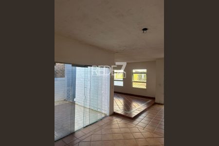 15_photo/94c8c5f6bf.d55b36f64ebf45c1-ATLAS-5fbe5d8e-79e9-4f93-9d39-a7a75fda70b3.jpg de casa para alugar com 4 quartos, 240m² em Jardim Sao Rafael, Campinas