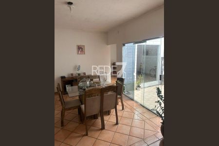 13_photo/94c8c5f6bf.d55b36f64ebf45c1-ATLAS-7c68e9b1-8a56-474d-a0a6-1c92780bad18.jpg de casa para alugar com 4 quartos, 240m² em Jardim Sao Rafael, Campinas