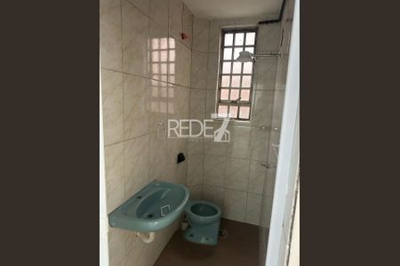 6_photo/94c8c5f6bf.d55b36f64ebf45c1-ATLAS-8718aed9-8ee4-404a-b3b9-2248fa26a727.jpg de casa para alugar com 4 quartos, 240m² em Jardim Sao Rafael, Campinas
