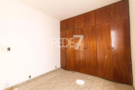 25_photo/94c8c5f6bf.d55b36f64ebf45c1-ATLAS-9a9cac8e-d077-4e28-9293-8c67ea6579d0.jpg de casa para alugar com 4 quartos, 240m² em Jardim Sao Rafael, Campinas