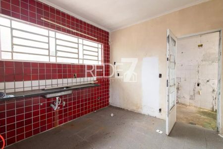23_photo/94c8c5f6bf.d55b36f64ebf45c1-ATLAS-9d5bd54c-5b4f-45da-a887-a57e9fc65913.jpg de casa para alugar com 4 quartos, 240m² em Jardim Sao Rafael, Campinas