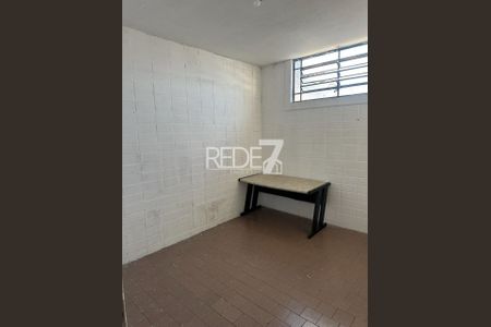 8_photo/94c8c5f6bf.d55b36f64ebf45c1-ATLAS-9d6d824a-ca0b-4721-af24-0e39e0419c44.jpg de casa para alugar com 4 quartos, 240m² em Jardim Sao Rafael, Campinas