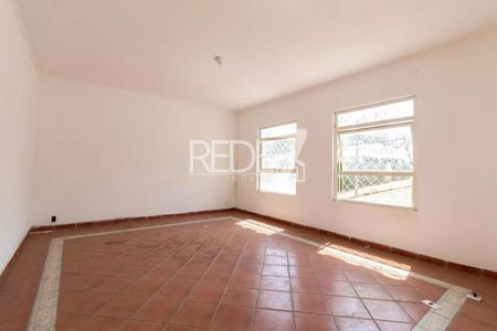 16_photo/94c8c5f6bf.d55b36f64ebf45c1-ATLAS-c0e8614e-d771-41fb-bc76-87066f3e9800.jpg de casa para alugar com 4 quartos, 240m² em Jardim Sao Rafael, Campinas