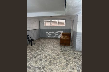 9_photo/94c8c5f6bf.d55b36f64ebf45c1-ATLAS-ccee9a11-e448-44ce-b566-588cae3b999b.jpg de casa para alugar com 4 quartos, 240m² em Jardim Sao Rafael, Campinas