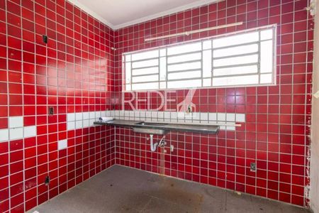 24_photo/94c8c5f6bf.d55b36f64ebf45c1-ATLAS-dd90c454-4a74-48b1-b322-efbbd2a6ea5d.jpg de casa para alugar com 4 quartos, 240m² em Jardim Sao Rafael, Campinas