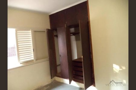 2_photo/94c8c5f6c7.f0d246bad4da1cd5-ATLAS-084dc35b-9342-487c-8883-e06b7386c74c.jpg de casa para alugar com 3 quartos, 148m² em Vila Colombia, Campinas