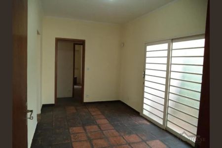 3_photo/94c8c5f6c7.f0d246bad4da1cd5-ATLAS-1013dc8e-8d77-40cb-b0a2-956e29010d0c.jpg de casa para alugar com 3 quartos, 148m² em Vila Colombia, Campinas