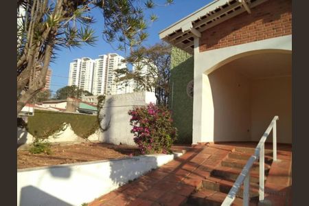 5_photo/94c8c5f6c7.f0d246bad4da1cd5-ATLAS-233a43ff-594f-4015-bea1-bfe1c28455ff.jpg de casa para alugar com 3 quartos, 148m² em Vila Colombia, Campinas