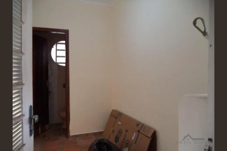 7_photo/94c8c5f6c7.f0d246bad4da1cd5-ATLAS-36d84f66-706b-4b87-971d-163f3e2acf35.jpg de casa para alugar com 3 quartos, 148m² em Vila Colombia, Campinas