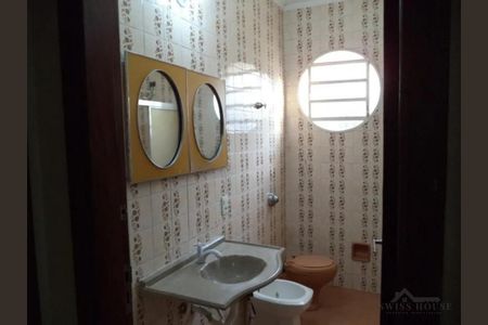 8_photo/94c8c5f6c7.f0d246bad4da1cd5-ATLAS-3978494a-bfde-40c2-9c2d-0b7789967e63.jpg de casa para alugar com 3 quartos, 148m² em Vila Colombia, Campinas