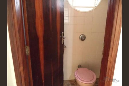 9_photo/94c8c5f6c7.f0d246bad4da1cd5-ATLAS-3a321167-8418-42ef-917f-2a307006a193.jpg de casa para alugar com 3 quartos, 148m² em Vila Colombia, Campinas