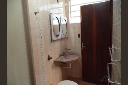 11_photo/94c8c5f6c7.f0d246bad4da1cd5-ATLAS-4a1dfedd-daed-43ee-b574-baa46bdc5a8e.jpg de casa para alugar com 3 quartos, 148m² em Vila Colombia, Campinas