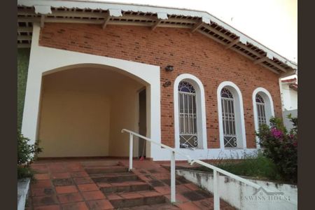 3_photo/94c8c5f6c7.f0d246bad4da1cd5-ATLAS-8845406a-6a78-4e06-8f8c-2c111de2f2b3.jpg de casa para alugar com 3 quartos, 148m² em Vila Colombia, Campinas