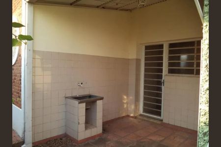25_photo/94c8c5f6c7.f0d246bad4da1cd5-ATLAS-98a2bdee-3990-4ef3-b423-deefacc03f5a.jpg de casa para alugar com 3 quartos, 148m² em Vila Colombia, Campinas