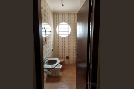 20_photo/94c8c5f6c7.f0d246bad4da1cd5-ATLAS-a67767e8-adbb-4918-8020-39d7c81f6e22.jpg de casa para alugar com 3 quartos, 148m² em Vila Colombia, Campinas