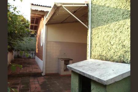 24_photo/94c8c5f6c7.f0d246bad4da1cd5-ATLAS-b46e65d2-2b02-415e-8709-5fdb6c2f4abf.jpg de casa para alugar com 3 quartos, 148m² em Vila Colombia, Campinas