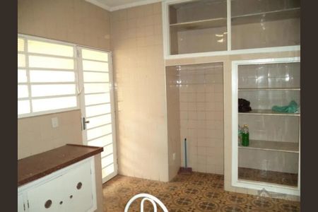 8_photo/94c8c5f6c7.f0d246bad4da1cd5-ATLAS-e264f8aa-bf3b-4fbd-848d-6ca37dceedb4.jpg de casa para alugar com 3 quartos, 148m² em Vila Colombia, Campinas