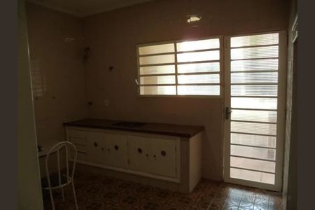 7_photo/94c8c5f6c7.f0d246bad4da1cd5-ATLAS-e60f8b22-62f4-4864-ac98-b6e42e26b5e4.jpg de casa para alugar com 3 quartos, 148m² em Vila Colombia, Campinas