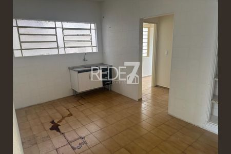 5_photo/94c8c5f6eb.74dbc9aa7d3e0758-ATLAS-016b8459-8ad1-49ec-8bbf-f07694f0c0e4.jpg de casa para alugar com 3 quartos, 143m² em Vila Colombia, Campinas