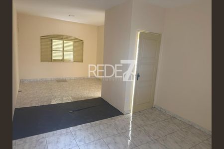 7_photo/94c8c5f6eb.74dbc9aa7d3e0758-ATLAS-0e35ed31-fae0-43e7-b5e3-f3a78dc57d7c.jpg de casa para alugar com 3 quartos, 143m² em Vila Colombia, Campinas