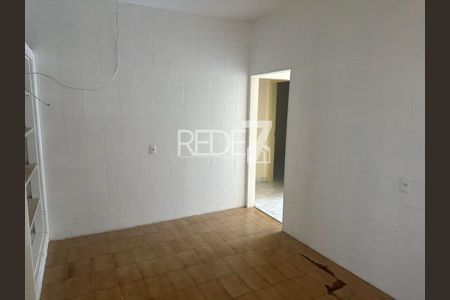 18_photo/94c8c5f6eb.74dbc9aa7d3e0758-ATLAS-26d1570b-1c40-4919-9cc2-2ab2dfca1830.jpg de casa para alugar com 3 quartos, 143m² em Vila Colombia, Campinas