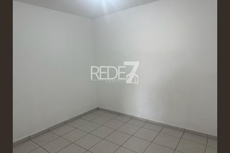 11_photo/94c8c5f6eb.74dbc9aa7d3e0758-ATLAS-35edce4b-9494-48e8-822a-f55c4311b9c7.jpg de casa para alugar com 3 quartos, 143m² em Vila Colombia, Campinas