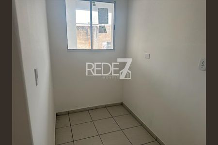 12_photo/94c8c5f6eb.74dbc9aa7d3e0758-ATLAS-3fb4a6f3-66ad-487a-9481-23ba6f47f016.jpg de casa para alugar com 3 quartos, 143m² em Vila Colombia, Campinas