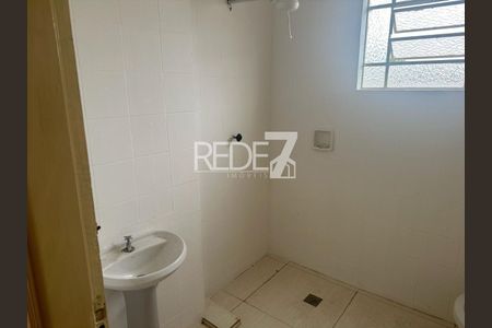 13_photo/94c8c5f6eb.74dbc9aa7d3e0758-ATLAS-40c0cba0-c81d-4b6a-869a-8e55680af62c.jpg de casa para alugar com 3 quartos, 143m² em Vila Colombia, Campinas