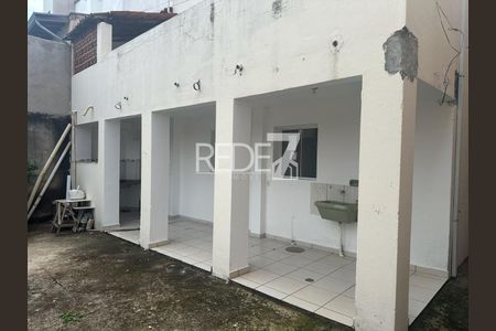 15_photo/94c8c5f6eb.74dbc9aa7d3e0758-ATLAS-45c2e7fc-2e58-43df-8e60-b10ea495452c.jpg de casa para alugar com 3 quartos, 143m² em Vila Colombia, Campinas