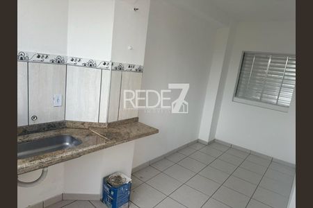 9_photo/94c8c5f6eb.74dbc9aa7d3e0758-ATLAS-547a8919-6f23-4f20-85ad-55de37d580d1.jpg de casa para alugar com 3 quartos, 143m² em Vila Colombia, Campinas