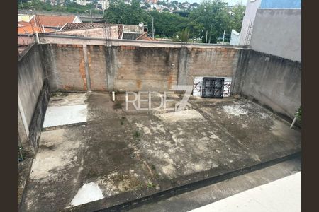 20_photo/94c8c5f6eb.74dbc9aa7d3e0758-ATLAS-7682d76d-4b0c-4428-9def-2f215581c61c.jpg de casa para alugar com 3 quartos, 143m² em Vila Colombia, Campinas