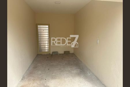 4_photo/94c8c5f6eb.74dbc9aa7d3e0758-ATLAS-8029ee29-bf9e-4a6b-a899-6f90c4717368.jpg de casa para alugar com 3 quartos, 143m² em Vila Colombia, Campinas