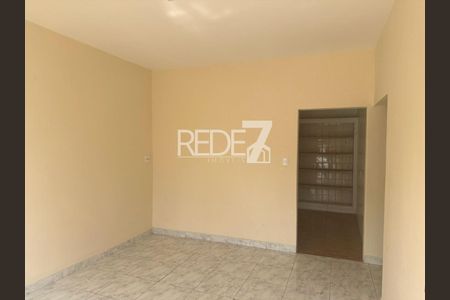 8_photo/94c8c5f6eb.74dbc9aa7d3e0758-ATLAS-96e249c1-81a2-4e84-8742-49ec46ead954.jpg de casa para alugar com 3 quartos, 143m² em Vila Colombia, Campinas