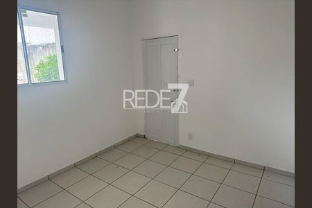10_photo/94c8c5f6eb.74dbc9aa7d3e0758-ATLAS-b01e69be-b4da-4adf-9300-883e0b63b609.jpg de casa para alugar com 3 quartos, 143m² em Vila Colombia, Campinas