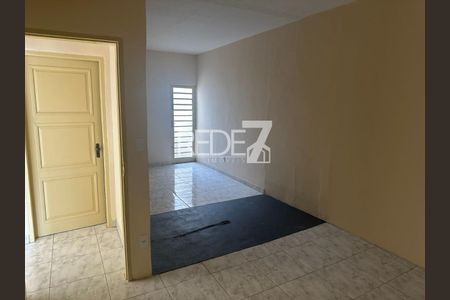 6_photo/94c8c5f6eb.74dbc9aa7d3e0758-ATLAS-bd530f62-a39c-4d27-beab-45e4ace09b61.jpg de casa para alugar com 3 quartos, 143m² em Vila Colombia, Campinas