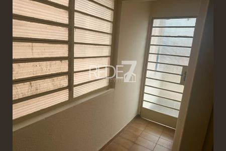 16_photo/94c8c5f6eb.74dbc9aa7d3e0758-ATLAS-e18c2e53-6969-4630-b62f-fbcaf4cd5651.jpg de casa para alugar com 3 quartos, 143m² em Vila Colombia, Campinas