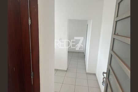 14_photo/94c8c5f6eb.74dbc9aa7d3e0758-ATLAS-e8049ea8-ebe2-46db-be18-0294927f3a25.jpg de casa para alugar com 3 quartos, 143m² em Vila Colombia, Campinas