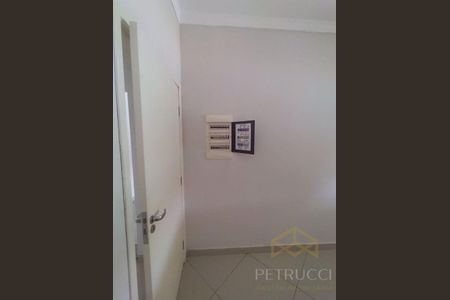 12_photo/94c8c5f70f.37782c5086052f76-ATLAS-0d2b4ef3-a9c8-4ed4-90bd-b14b11a5f137.jpg de casa para alugar com 3 quartos, 168m² em Taquaral, Campinas