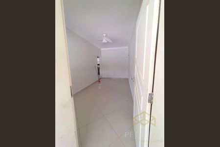 3_photo/94c8c5f70f.37782c5086052f76-ATLAS-393a13de-c5a1-496e-8c9b-e7d0218d4dc8.jpg de casa para alugar com 3 quartos, 168m² em Taquaral, Campinas