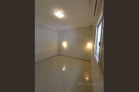 2_photo/94c8c5f70f.37782c5086052f76-ATLAS-8b1e6d02-d74d-452d-aea6-4e7bca7e5aab.jpg de casa para alugar com 3 quartos, 168m² em Taquaral, Campinas