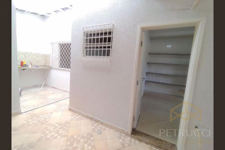 12_photo/94c8c5f70f.37782c5086052f76-ATLAS-cf2c7108-d1e8-471c-a635-aebed799e2f8.jpg de casa para alugar com 3 quartos, 168m² em Taquaral, Campinas