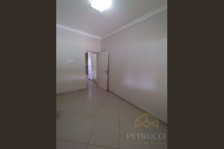 11_photo/94c8c5f70f.37782c5086052f76-ATLAS-fa989ef0-d2a2-42d2-9deb-bc1a9158f7f1.jpg de casa para alugar com 3 quartos, 168m² em Taquaral, Campinas