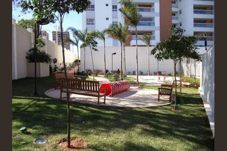 9_photo/94c8c5f70f.9fde2b1beaf38236-ATLAS-79bb8d56-af39-4f6c-82ad-59f1aadc16c2.jpg de apartamento à venda com 4 quartos, 119m² em Jardim Belo Horizonte, Campinas